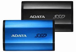 Image result for Storage Devices Types