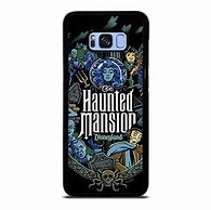Image result for Haunted Mansion Phone Case
