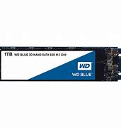 Image result for WD Blue 3D NAND SSD