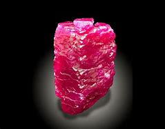 Image result for Largest Ruby