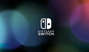 Image result for iPhone Switch Logos