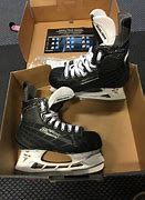 Image result for Bauer Nexus