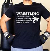 Image result for Wrestling Dad SVG