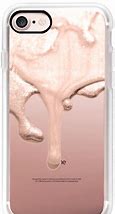 Image result for Rose Gold iPhone Cover