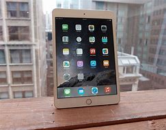 Image result for iPad Small Black