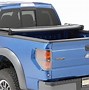 Image result for Bestop Tonneau Cover