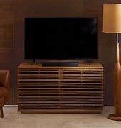Image result for SoundPort Interior of a Bose Sound Bar for Home Theater System