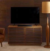 Image result for Bose Sound Bar for TV