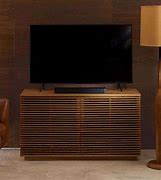 Image result for LG Sound Bars for TV