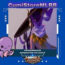 Image result for MLBB Stickers