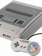 Image result for Nintendo Entertanment System Original Textures in a Game