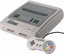 Image result for Ultra Nintendo Entertainment System