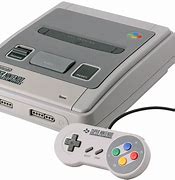 Image result for Nintendo Entertainment System Super Mario