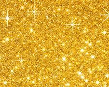 Image result for Gold Sparkle Wallpaper