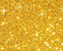 Image result for Gold Glitter Wallpaper