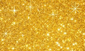 Image result for Sparkly Gold Glitter