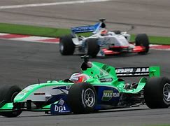 Image result for A1GP World Cup