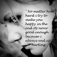 Image result for Broken Quotes Sad Crying