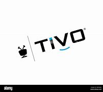 Image result for TiVo Background