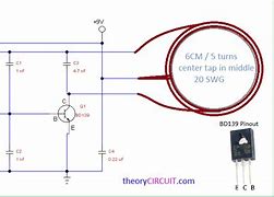 Image result for Cell Phone Charger Schematic Diagram
