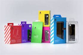 Image result for Techno Phone Packaging