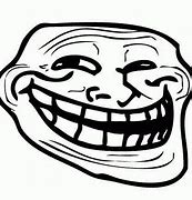 Image result for Troll Face Funny LOL