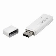 Image result for Edimax nLite Wireless USB Adapter