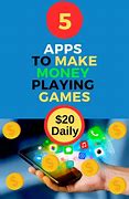 Image result for Money Making Games for iPhone