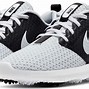 Image result for Nike Spikeless Golf Shoes