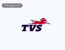 Image result for TVs Logo PNG Image HD