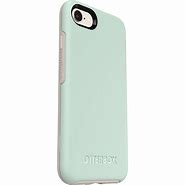 Image result for OtterBox iPhone 7 Case
