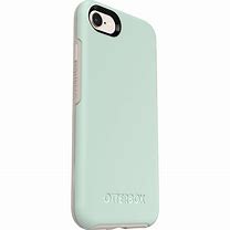 Image result for Rubber Cover for OtterBox Symmetry Case