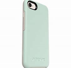 Image result for Otterbox iPhone 7 Symmetry
