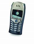 Image result for Sony Ericsson T68