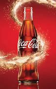 Image result for Coca-Cola Glass Bottle