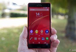 Image result for Sony Xperia Z3 D6633 Dual Sim