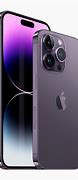 Image result for purple iphone mobile