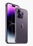 Image result for iPhone 14 in Deep Purple Colour