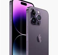 Image result for iPhone 14 ProMax Colors Released