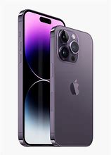 Image result for Apple iPhone 14s