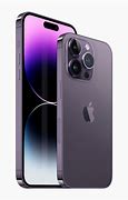 Image result for iPhone 14 Phone Purple
