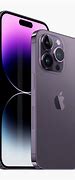 Image result for iPhone 14 Pro Purple Color 128GB