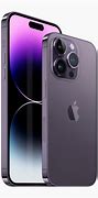 Image result for iPhone 14 Pro Deep Purple 128GB