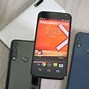 Image result for Moto X 1