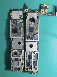 Image result for Logic Board iPhone 6 Plus