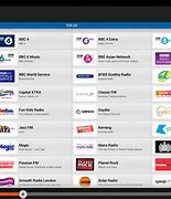 Image result for Free Online Radio Stations UK