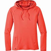 Image result for Quiksilver Uqyztp3094 Hoodie