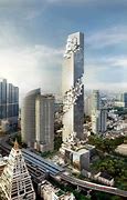 Image result for Bangkok Buildings Style