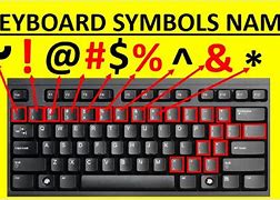 Image result for Curved Symbol Keyboard