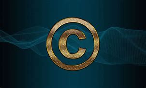 Image result for Copyright Logo Clip Art